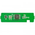 BASF Чип для картриджа Samsung SL-C430W/С480W (1.5К) Black BASF (BASF-CH-K404S)