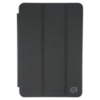 Чохол до планшета Armorstandart Smart Case iPad 10.2 (2021/2020/2019) Black (ARM55900)