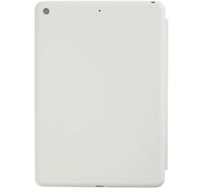 Armorstandart Чохол до планшета Armorstandart Smart Case iPad 10.2 (2021/2020/2019) White (ARM60998)