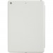 Armorstandart Чохол до планшета Armorstandart Smart Case iPad 10.2 (2021/2020/2019) White (ARM60998)