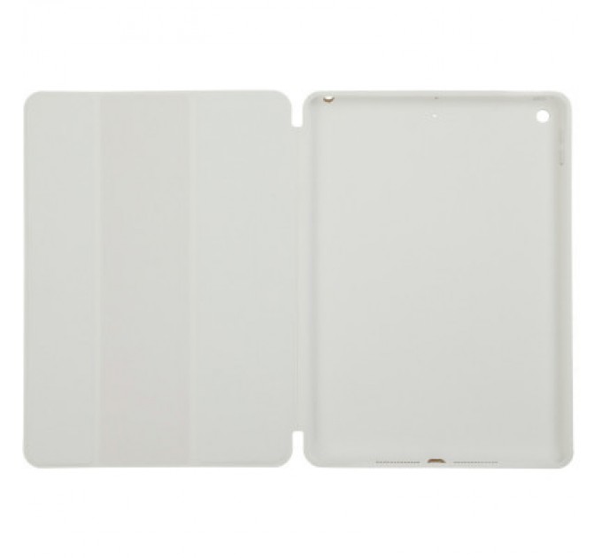 Armorstandart Чохол до планшета Armorstandart Smart Case iPad 10.2 (2021/2020/2019) White (ARM60998)