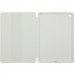 Armorstandart Чохол до планшета Armorstandart Smart Case iPad 10.2 (2021/2020/2019) White (ARM60998)