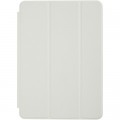 Armorstandart Чохол до планшета Armorstandart Smart Case iPad 10.2 (2021/2020/2019) White (ARM60998)
