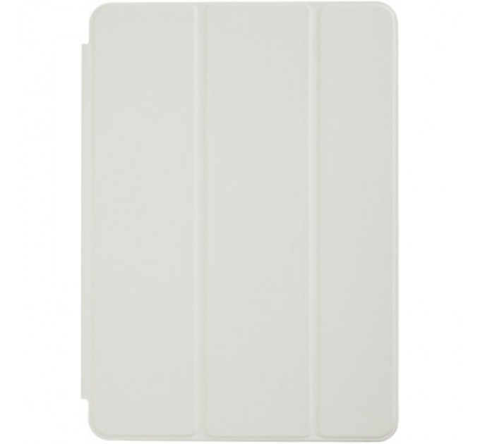Armorstandart Чохол до планшета Armorstandart Smart Case iPad 10.2 (2021/2020/2019) White (ARM60998)