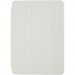 Armorstandart Чохол до планшета Armorstandart Smart Case iPad 10.2 (2021/2020/2019) White (ARM60998)