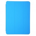 Armorstandart Чохол до планшета Armorstandart Smart Case iPad Pro 11 2022/2021/2020 Blue (ARM56624)