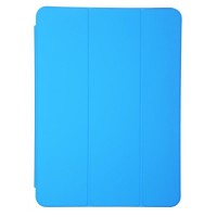 Чохол до планшета Armorstandart Smart Case iPad Pro 11 2022/2021/2020 Blue (ARM56624)