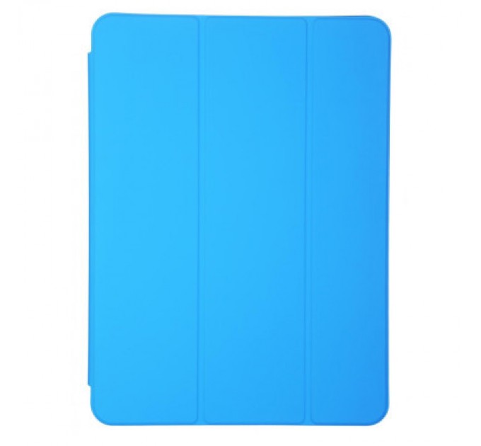 Armorstandart Чохол до планшета Armorstandart Smart Case iPad Pro 11 2022/2021/2020 Blue (ARM56624)