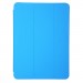 Armorstandart Чохол до планшета Armorstandart Smart Case iPad Pro 11 2022/2021/2020 Blue (ARM56624)