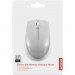 Lenovo Мишка Lenovo 300 Wireless Arctic Grey (GY51L15678)