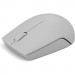 Lenovo Мишка Lenovo 300 Wireless Arctic Grey (GY51L15678)