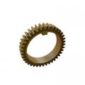 Foshan Шестерня 38T вала тефлонового Toshiba/Xerox GEAR-HR-RLR/6LE95885000 Foshan (6LE95885000-Foshan)