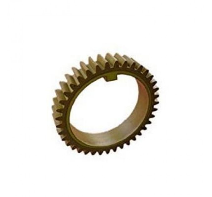 Foshan Шестерня 38T вала тефлонового Toshiba/Xerox GEAR-HR-RLR/6LE95885000 Foshan (6LE95885000-Foshan)