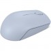 Lenovo Мишка Lenovo 300 Wireless Frost Blue (GY51L15679)