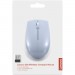 Lenovo Мишка Lenovo 300 Wireless Frost Blue (GY51L15679)