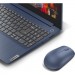 Lenovo Мишка Lenovo 530 Wireless Abyss Blue (GY50Z18986)