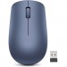 Lenovo Мишка Lenovo 530 Wireless Abyss Blue (GY50Z18986)