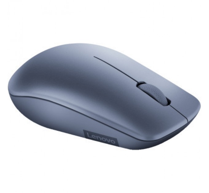 Lenovo Мишка Lenovo 530 Wireless Abyss Blue (GY50Z18986)