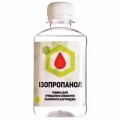Patron Рідина для очистки Patron ISOPROPANOL 1000 мл (CLEAN-ISOP-1000)