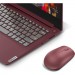 Lenovo Мишка Lenovo 530 Wireless Cherry Red (GY50Z18990)