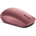 Lenovo Мишка Lenovo 530 Wireless Cherry Red (GY50Z18990)