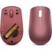 Lenovo Мишка Lenovo 530 Wireless Cherry Red (GY50Z18990)