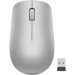 Lenovo Мишка Lenovo 530 Wireless Platinum Grey (GY50Z18984)