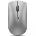 Lenovo Мишка Lenovo 600 Bluetooth Silent Mouse (GY50X88832)