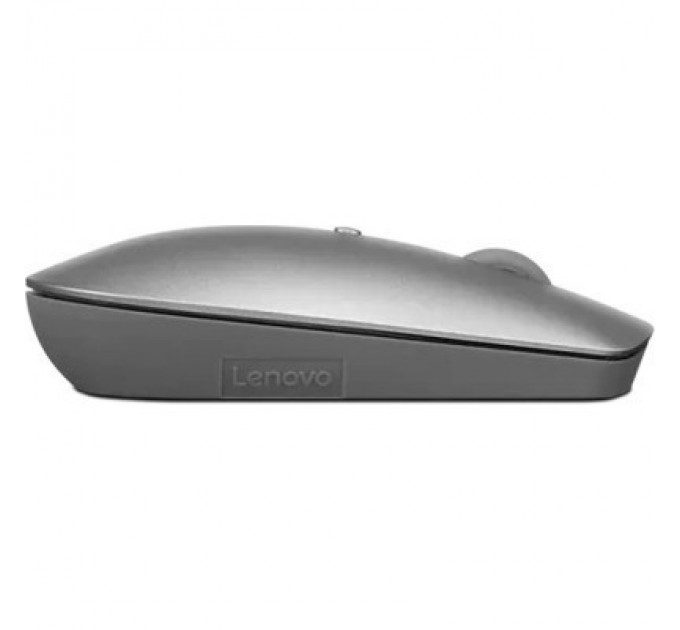 Lenovo Мишка Lenovo 600 Bluetooth Silent Mouse (GY50X88832)