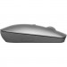 Lenovo Мишка Lenovo 600 Bluetooth Silent Mouse (GY50X88832)