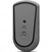 Lenovo Мишка Lenovo 600 Bluetooth Silent Mouse (GY50X88832)