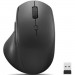 Lenovo Мишка Lenovo 600 Wireless Black (GY50U89282)
