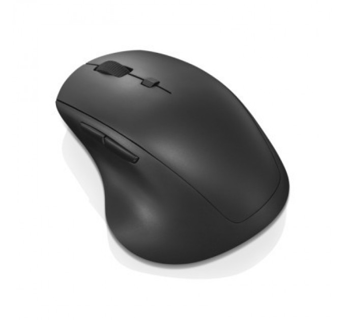 Lenovo Мишка Lenovo 600 Wireless Black (GY50U89282)