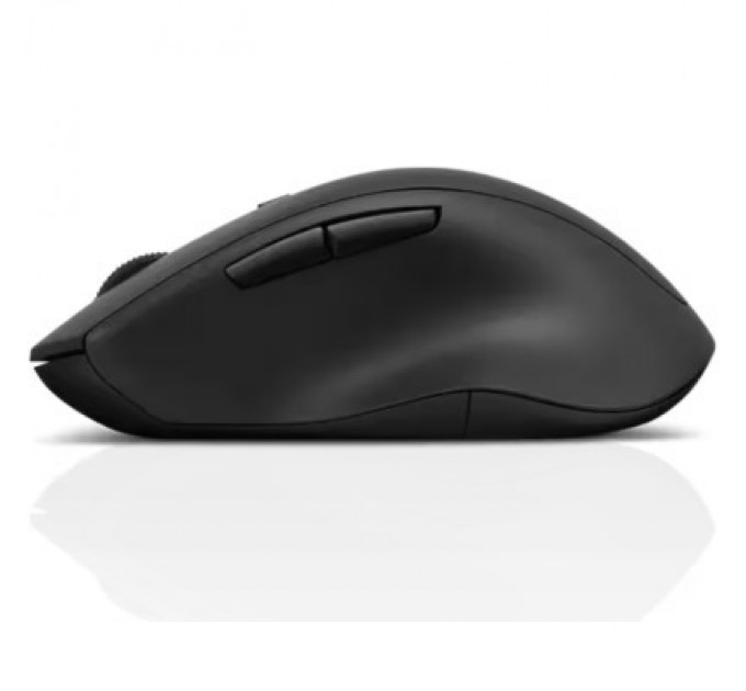 Lenovo Мишка Lenovo 600 Wireless Black (GY50U89282)