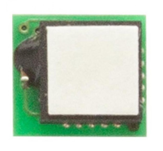 BASF Чип для картриджа фотобарабана HP LJ Pro M106w/M134a/M134nw, 9k BASF (CH-CF234A)