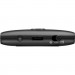 Lenovo Мишка Lenovo YOGA with Laser Presenter Wireless Black (GY51B37795)