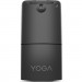 Lenovo Мишка Lenovo YOGA with Laser Presenter Wireless Black (GY51B37795)