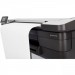HP Плоттер HP DesignJet T830 с Wi-Fi 24'' (F9A28D)