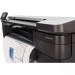 HP Плоттер HP DesignJet T830 с Wi-Fi 24'' (F9A28D)