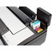 HP Плоттер HP DesignJet T830 с Wi-Fi 24'' (F9A28D)
