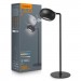 Videx Настільна лампа Videx TF18B 3W 3000-5500K (VLE-TF18B)