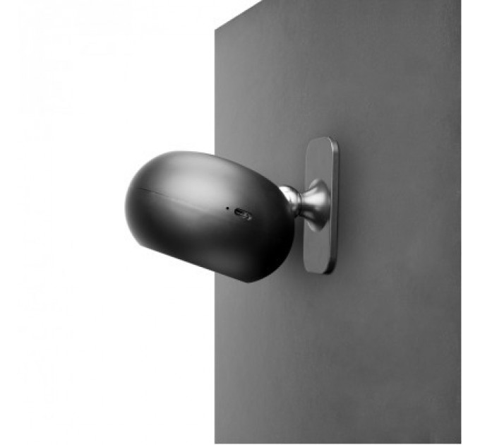 Videx Настільна лампа Videx TF18B 3W 3000-5500K (VLE-TF18B)