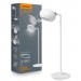 Videx Настільна лампа Videx TF18W 3W 3000-5500K (VLE-TF18W)