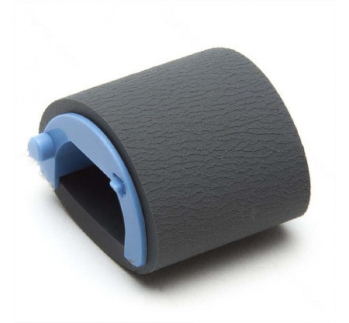 BASF Ролик захоплення паперу ручной LJ CP1025/CM2320 аналог RL1-1802/RC2-1048/3425 BASF (BASF-RC2-1048/3425)