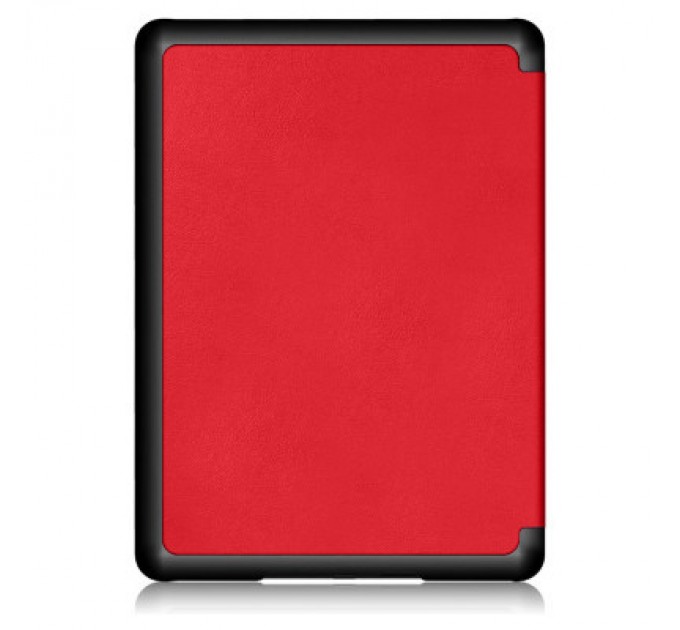 Armorstandart Чохол до електронної книги Armorstandart Amazon Kindle 11th Gen 2022 Red (ARM72845)