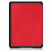 Armorstandart Чохол до електронної книги Armorstandart Amazon Kindle 11th Gen 2022 Red (ARM72845)