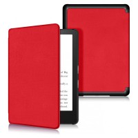 Чохол до електронної книги Armorstandart Amazon Kindle 11th Gen 2022 Red (ARM72845)