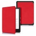 Armorstandart Чохол до електронної книги Armorstandart Amazon Kindle 11th Gen 2022 Red (ARM72845)