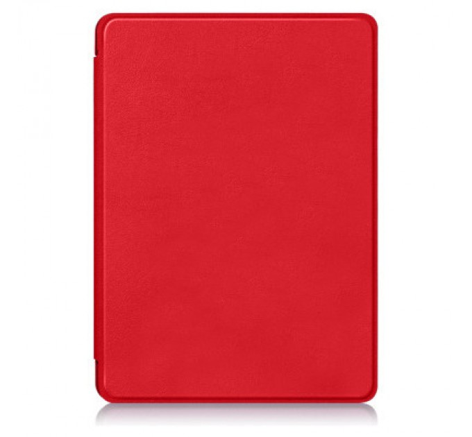 Armorstandart Чохол до електронної книги Armorstandart Amazon Kindle 11th Gen 2022 Red (ARM72845)