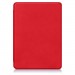 Armorstandart Чохол до електронної книги Armorstandart Amazon Kindle 11th Gen 2022 Red (ARM72845)